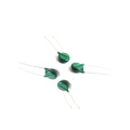 High Voltage Ceramic Disc Capacitor Topmay Tmcc02-3